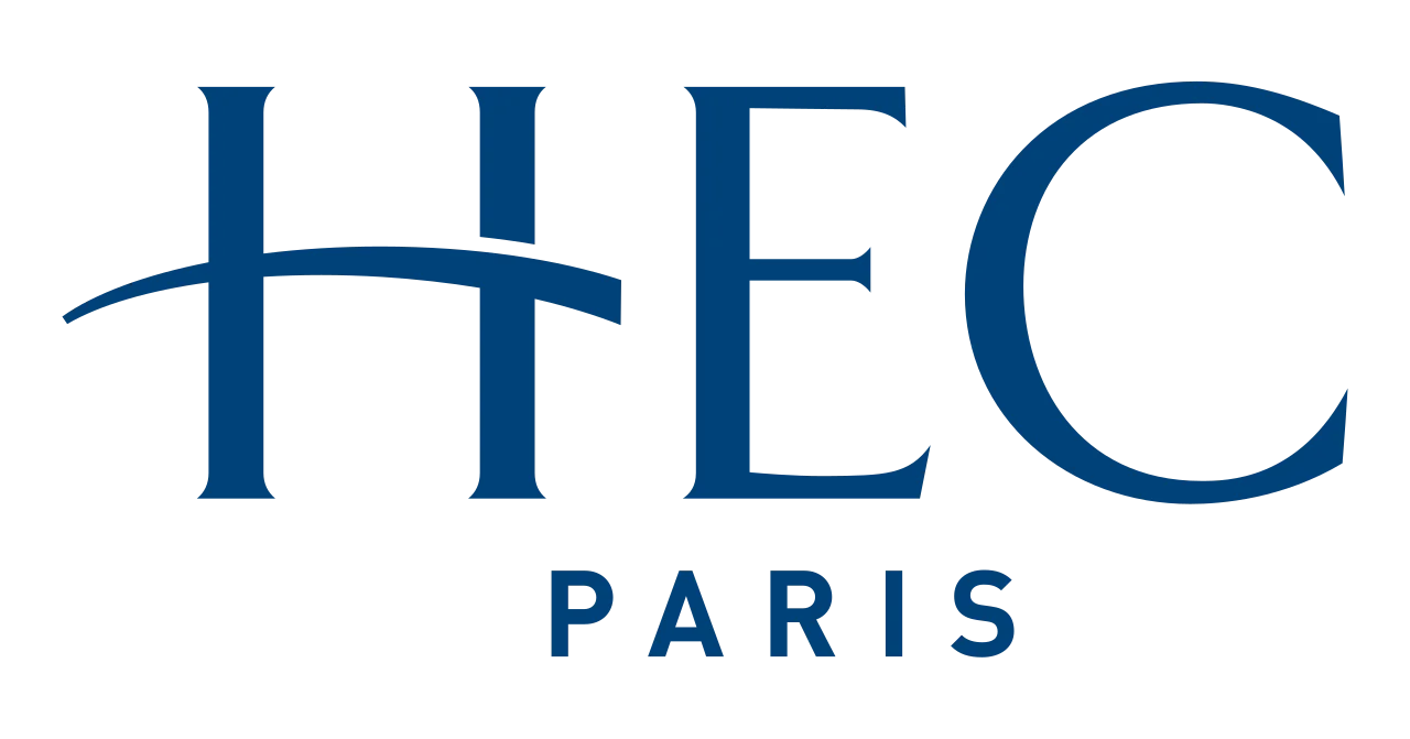 HEC